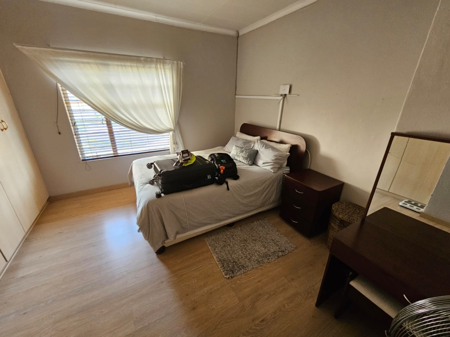 4 Bedroom Property for Sale in Sasolburg Ext 11 Free State